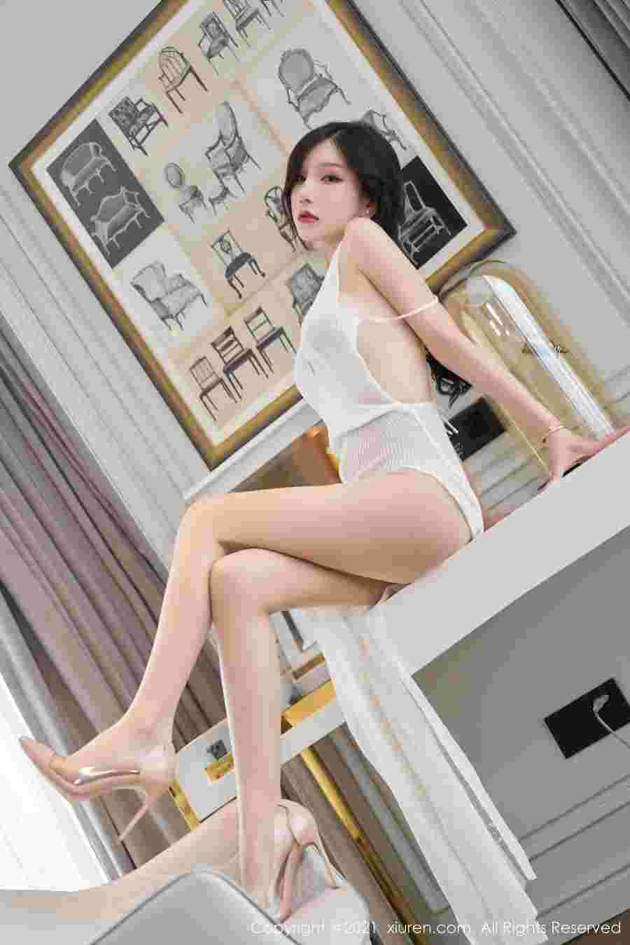 好色App截图